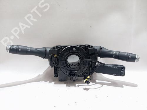 Mando luces RENAULT CLIO V (B7_) [2019-2025]  31194800