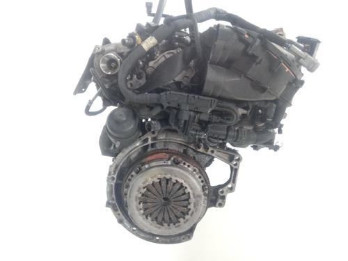 Motor CITROËN C3 II (SC_) | BP22790497M1