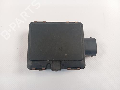 other-bmw-motorcycles-r-1250-0-40103700 main image