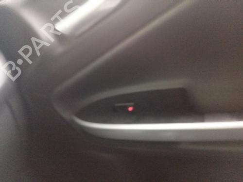 Used Right front window switch ALFA ROMEO GIULIETTA (940_) 1.4 TB (940FXA1A, 940FXT1A) (120 hp) 15484940