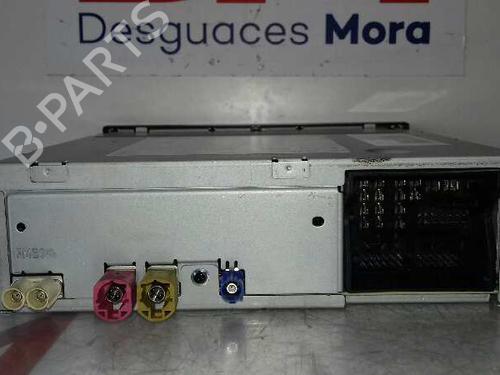 Other SEAT LEON (5F1)  | BP14128147O1 