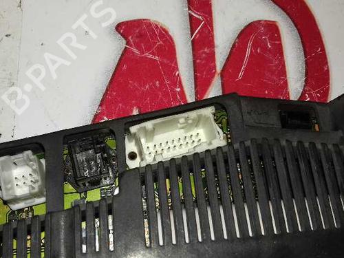 Climate control BMW 3 Compact (E46) 316 ti | BP40102956I5 - Image 4