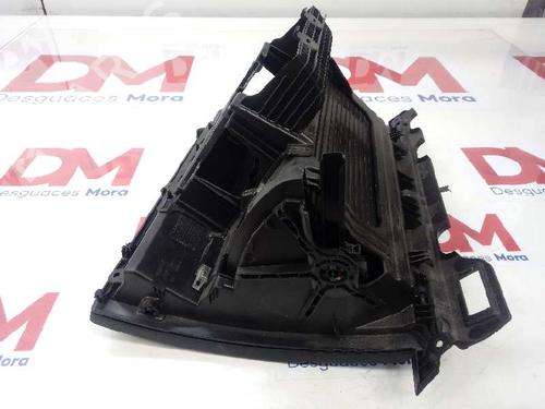 Boîte à gants VW PASSAT B8 Variant (3G5, CB5)  | BP12662756C95 