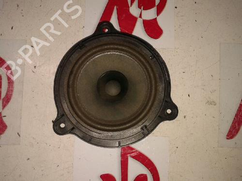 Used Other NISSAN QASHQAI / QASHQAI +2 I (J10, NJ10, JJ10E) [2006-2014]  16846093