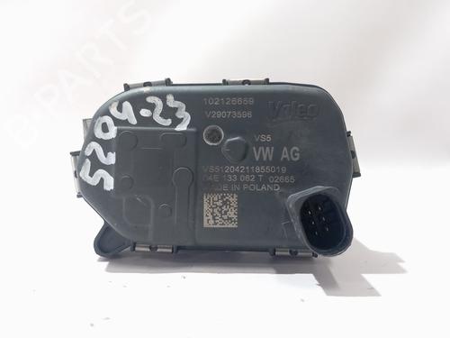 Throttle body VW TOURAN (5T1) | BP36466449M82 - Image 3