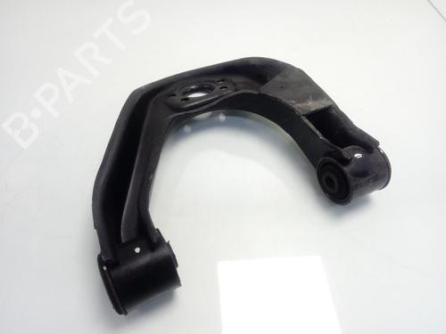 Left front suspension arm NISSAN CABSTAR (F24M, F24W) 35.13 DCI, 45.13 DCI 2.5 (F24M) | BP29409673M12 