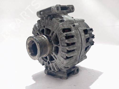 BP30469996M7 main image