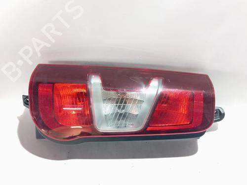 left-taillight-citroen-berlingo-box-bodympv-k9-2018-37152448 main image