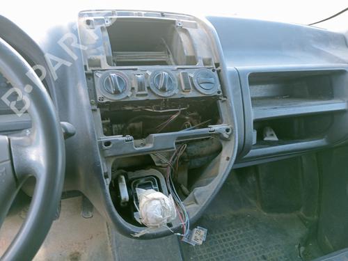 Gearbox MERCEDES-BENZ VITO Van (W638) 113 2.0 (638.014, 638.094) | BP26432783M3 