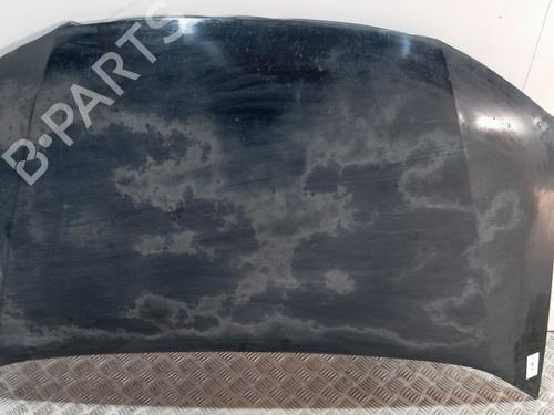 Used Hood Hood HONDA INSIGHT (ZE_) [2009-2026] 40260467 40260467