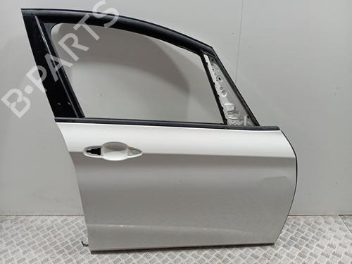 Used Right front door Right front door BMW 2 Gran Tourer (F46) 216 d (116 hp) 33952838 33952838