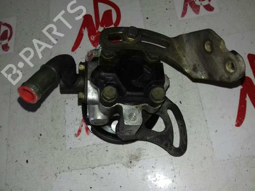 Styring servopumpe DAEWOO KALOS (KLAS)  | BP12834102M99 