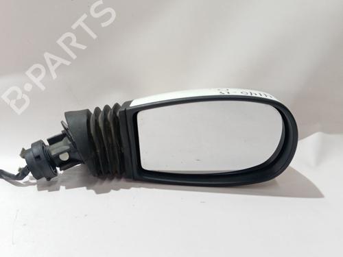 Used Right mirror Right mirror FIAT PUNTO (188_) 1.2 60 (188.030, .050, .130, .150, .230, .250) (60 hp) 34704230 34704230
