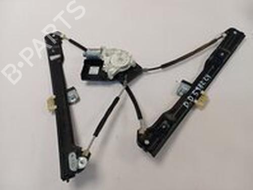 Gearbox HYUNDAI COUPE II (GK) 1.6 16V | BP26005332M3 