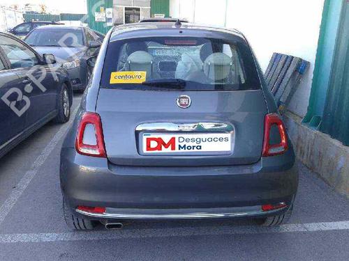 Air vent FIAT 500 (312_) | BP14130636I21