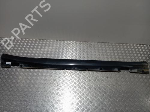 other-mercedes-benz-cls-c219-2004-2005-2006-2007-2008-2009-2010-2011-32760157 main image