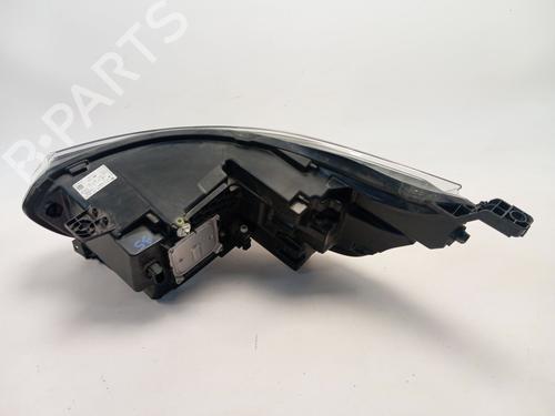 Right headlight RENAULT TRAFIC III Van (FG_) 2.0 dCi 130 (FGMY) | BP36263203C29 - Image 2