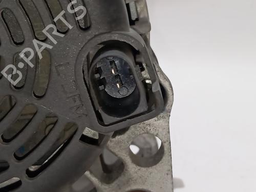 Alternator VW GOLF IV (1J1)  | BP26958115M7 