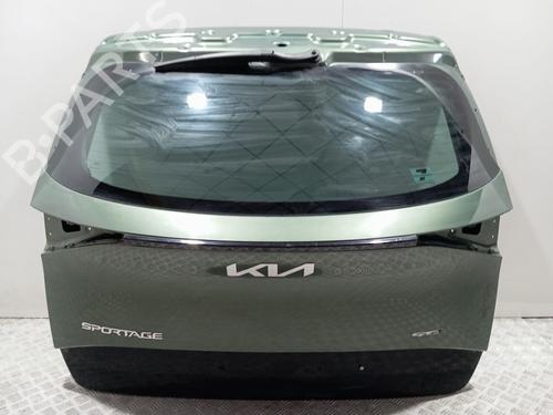 tailgate-kia-sportage-v-nq5-2021-35949805 main image