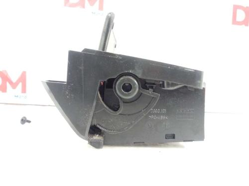 Ashtray AUDI A6 C6 Avant (4F5) S6 quattro | BP14130302I30 