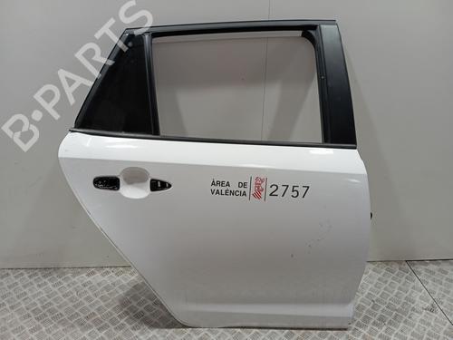 Porte arrière droite TOYOTA COROLLA Estate (_E21_) [2019-2026]  31850706