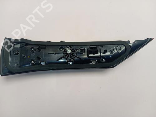 Right tailgate light BMW X1 (U11) xDrive 25 e Plug-in-Hybrid | BP40105425C80 - Image 3