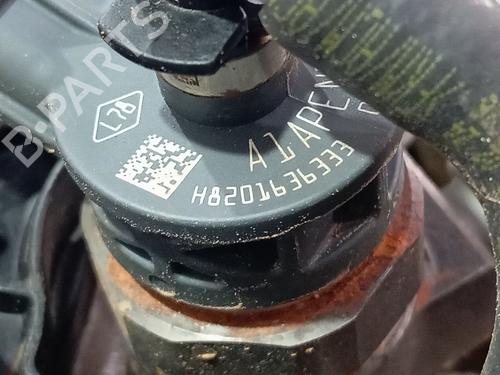Engine RENAULT EXPRESS Box Body/MPV | BP39164802M1 - Image 7