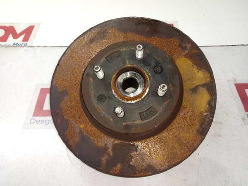 other-hyundai-i20-i-pb-pbt-2008-2009-2010-2011-2012-2013-2014-2015-16750501 main image