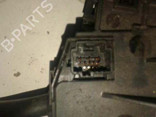 Headlight switch FORD FOCUS II (DA_, HCP, DP) 1.6 TDCi | BP16939034I24 