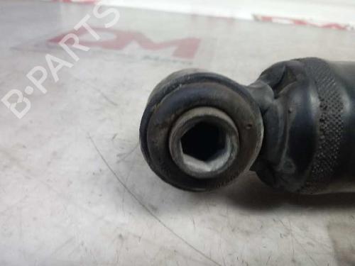 Right rear shock absorber RENAULT TALISMAN (LP_)  | BP12656523M19 