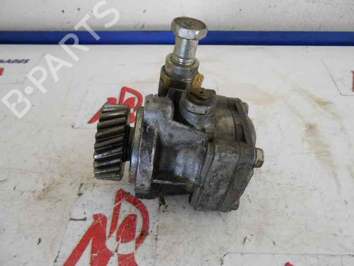 Used Steering pump MITSUBISHI PAJERO IV (V8_W, V9_W) 3.2 DI-D (V88W, V98W) (160 hp) 18300234
