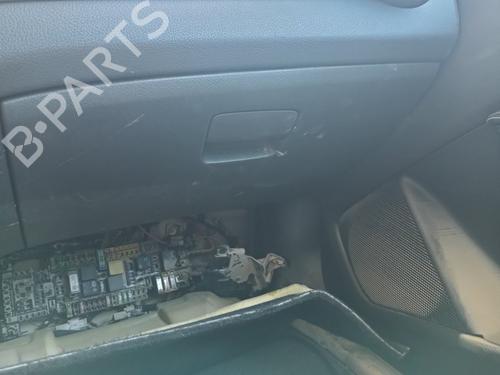 Used Glove box MERCEDES-BENZ GLA-CLASS (X156) GLA 200 CDI / d (156.908) (136 hp) 13619092