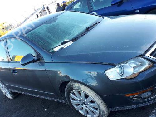 Used Parts VW PASSAT B6 (3C2) [2005-2011]  4325817