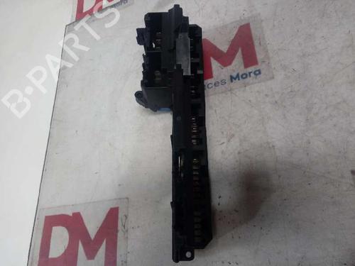 Fuse box BMW 5 (E60) 525 d | BP12654434E1 