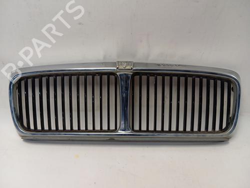 Used Grille JAGUAR XJ (X300, X330) 6 3.2 (211 hp) 31610428