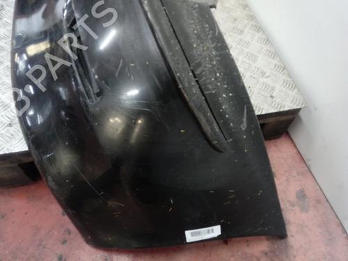Rear bumper ALFA ROMEO 147 (937_) 1.9 JTD (937.AXD1A, 937.BXD1A, 937.AXV1A, 937.BXB1A,... | BP12672484C8 