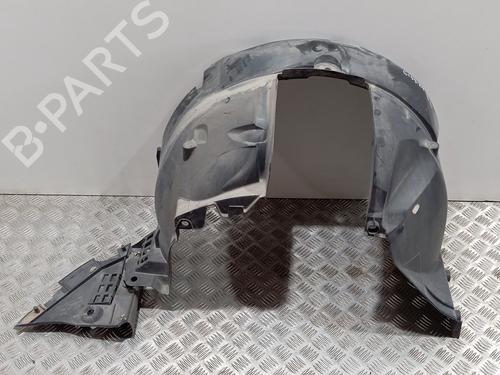 Used Wheel arch DACIA SANDERO [2008-2025]  22516846