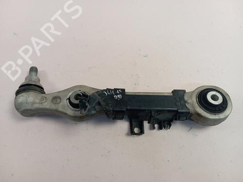 Right front suspension arm MERCEDES-BENZ GLC (X253) 220 d 4-matic (253.915) | BP29724020M13 