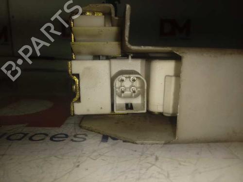 Front right lock FORD KA (RB_) 1.3 i | BP16774068C97 