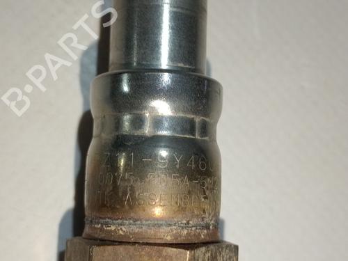Electronic sensor FORD KUGA III (DFK) 2.5 Duratec Plug-in-Hybrid | BP37534952M84 - Image 3