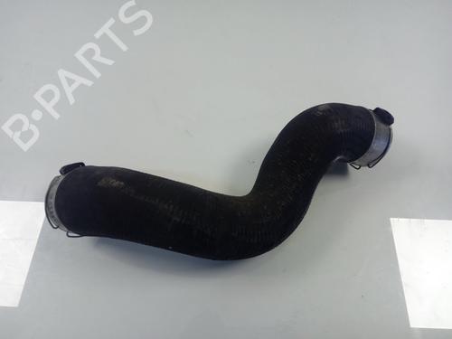 Used Other MERCEDES-BENZ E-CLASS (W212) [2009-2016]  19581975