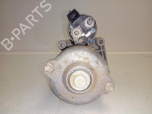 Starter CITROËN BERLINGO MULTISPACE (B9)  | BP13535226M8 