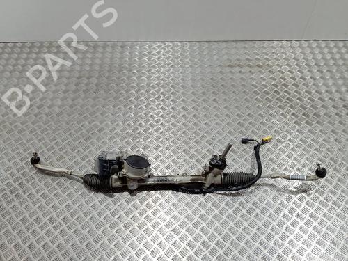 Used Steering rack OPEL COMBO E Tour / Life (K9) 1.5 (102 hp) 20150100