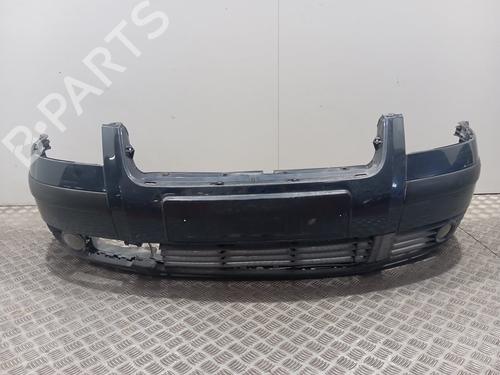 Used Front bumper VW PASSAT B5.5 (3B3) [2000-2005]  29019836