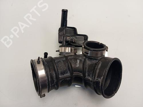 Pipe NISSAN QASHQAI III (J12)  | BP28031047M125 