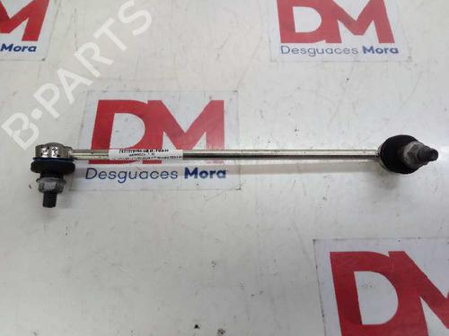 anti-roll-bar-seat-leon-1p1-12-tsi-1k0411315k-2005-2006-2007-2008-2009-2010-2011-2012-2013-17003294 main image