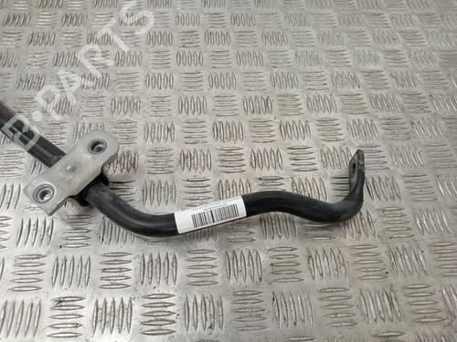 Anti roll bar CITROËN BERLINGO (ER_, EC_)  | BP18960750M96 