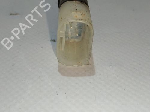 Left rear shock absorber BMW 7 (G70) i7 xDrive60, L | BP37239185M18  - Image 5