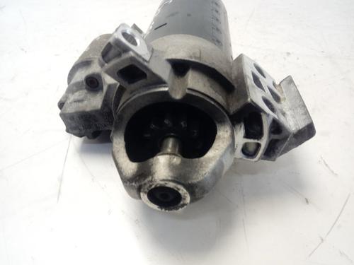 Starter BMW 3 (E90) 320 d | BP13220915M8 