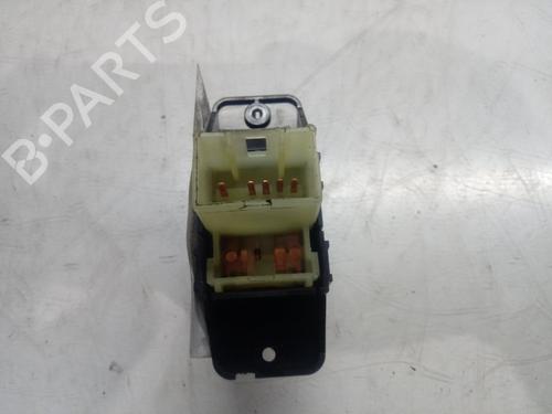 Right rear window switch KIA STONIC (YB) | BP30372650I28